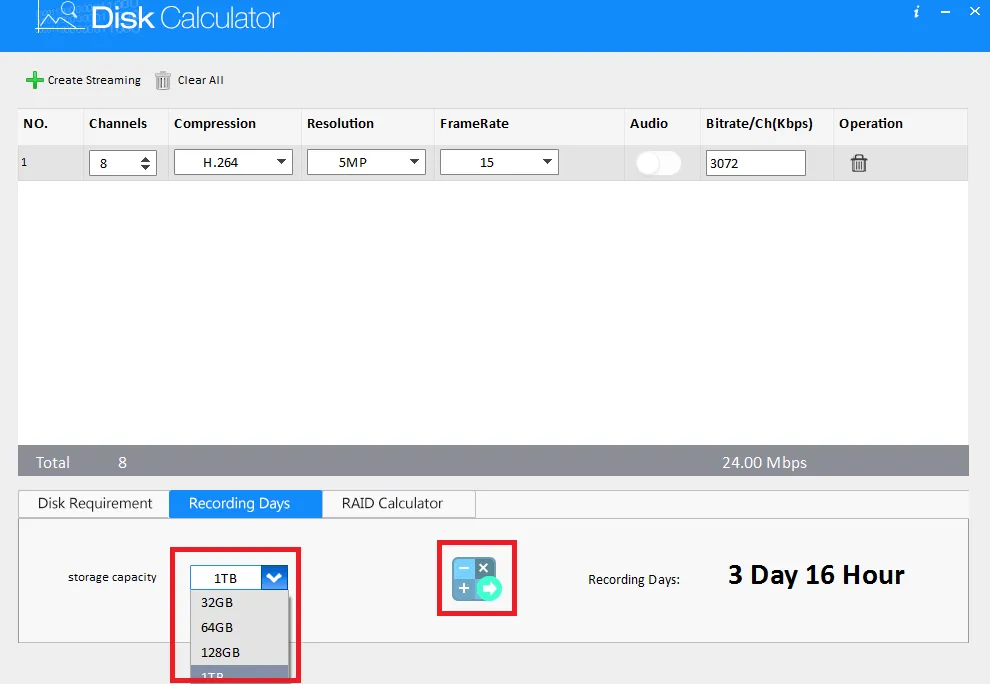 Diskcalc wiki 10.webp