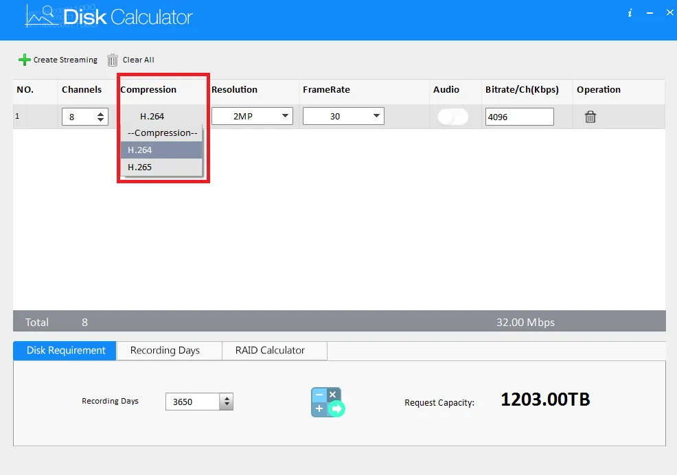 Diskcalc wiki 4.webp