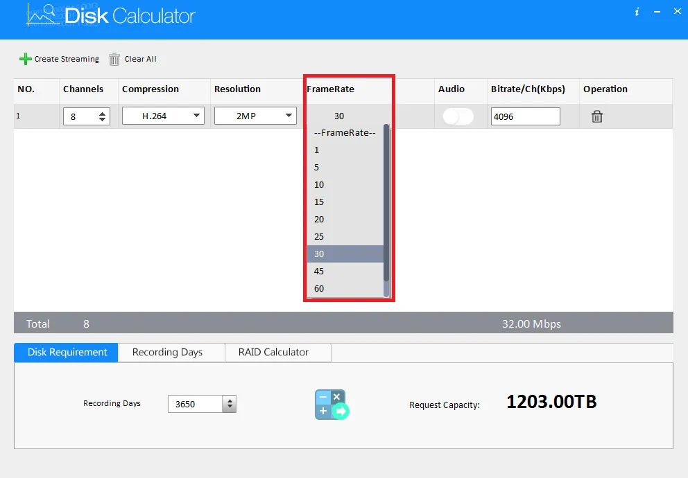 Diskcalc wiki 6.webp