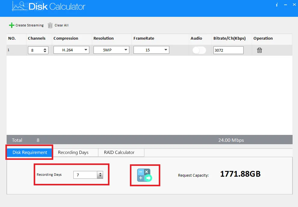 Diskcalc wiki 9.webp