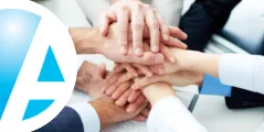 Açık Pozisyonumuz Bulunmamaktadır