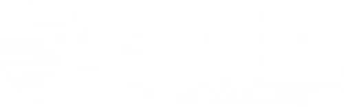 Anıl Telekom