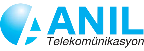 Anıl Telekom