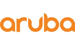 ARUBA