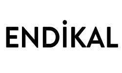 ENDİKAL