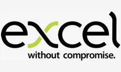 EXCEL