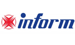INFORM