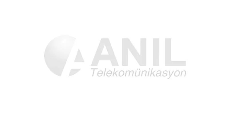 Tp-Link TL-PA4010P KIT AV500 500Mbps 1 Port Powerline Adaptör