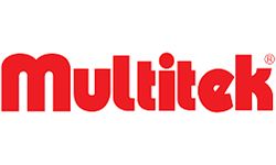 MULTİTEK