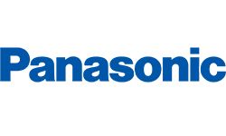 PANASONIC