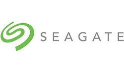 SEAGATE