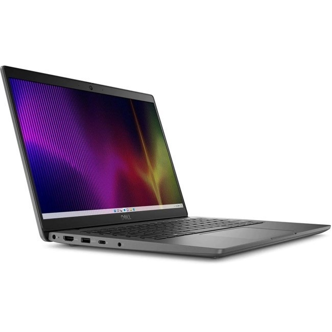 DELL Latitude 3440 Notebook