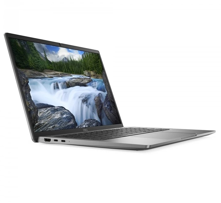 DELL Latitude 7450 Ultra7 Notebook