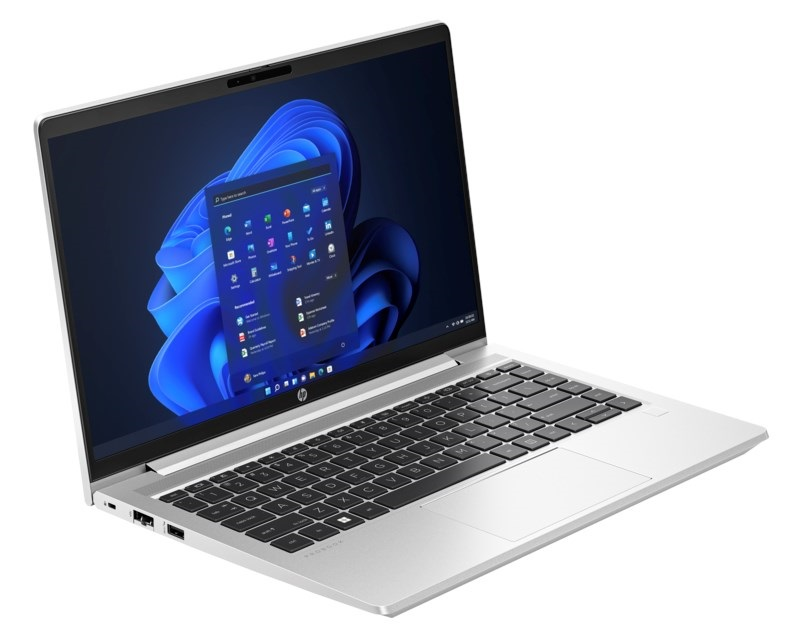 HP ProBook 440 G10 Notebook