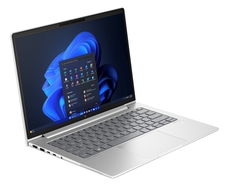 HP EliteBook 640 G11 Ultra5 Notebook