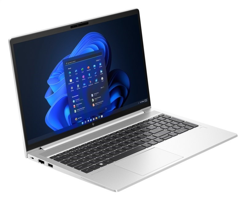 HP EliteBook 650 G10 Notebook