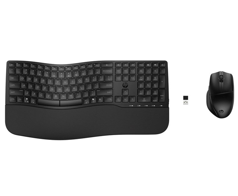 HP 685  Bluetooth Set 