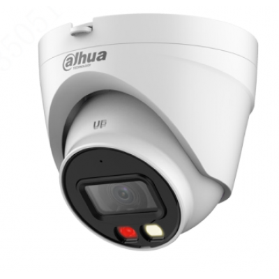 DH-IPC-HDW1439V-A-IL