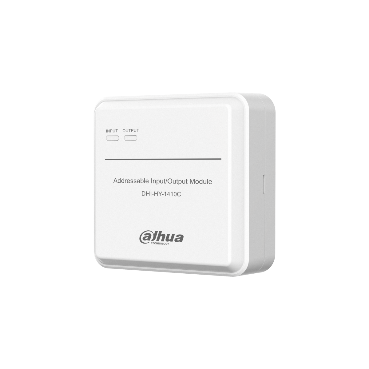 Adreslenebilir Modüller