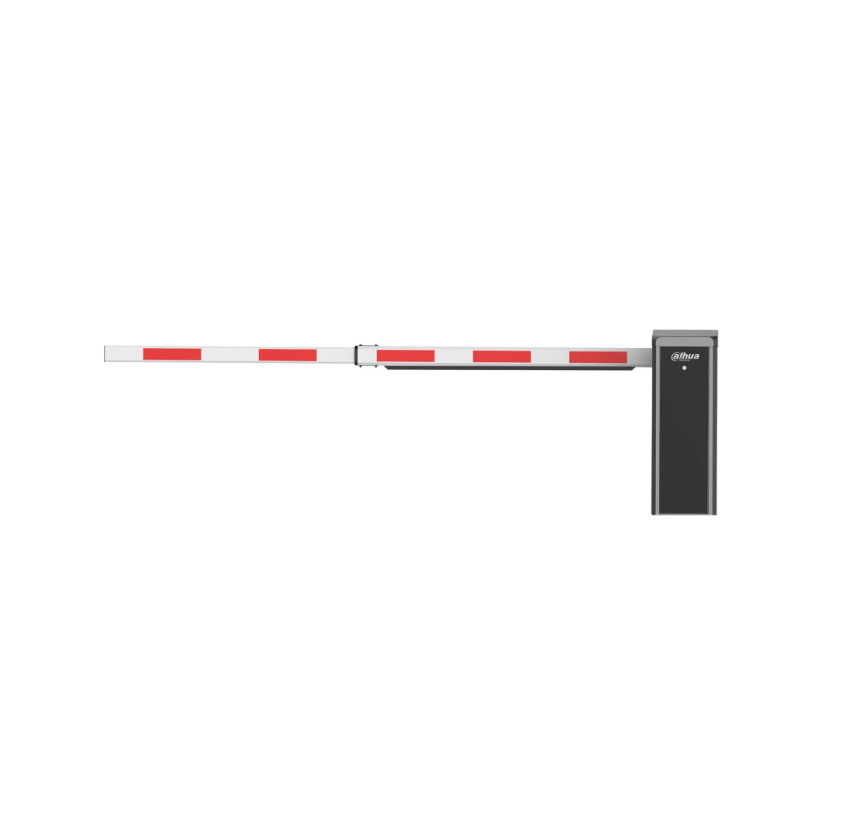 IPMECD-1052-RM3040-T28