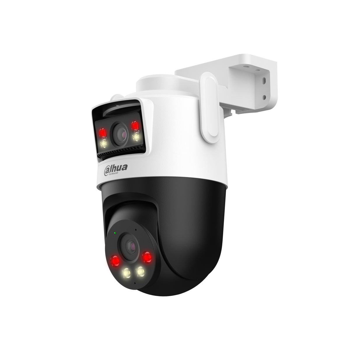 IPC-WPT1339DD-SW-3E2-PV