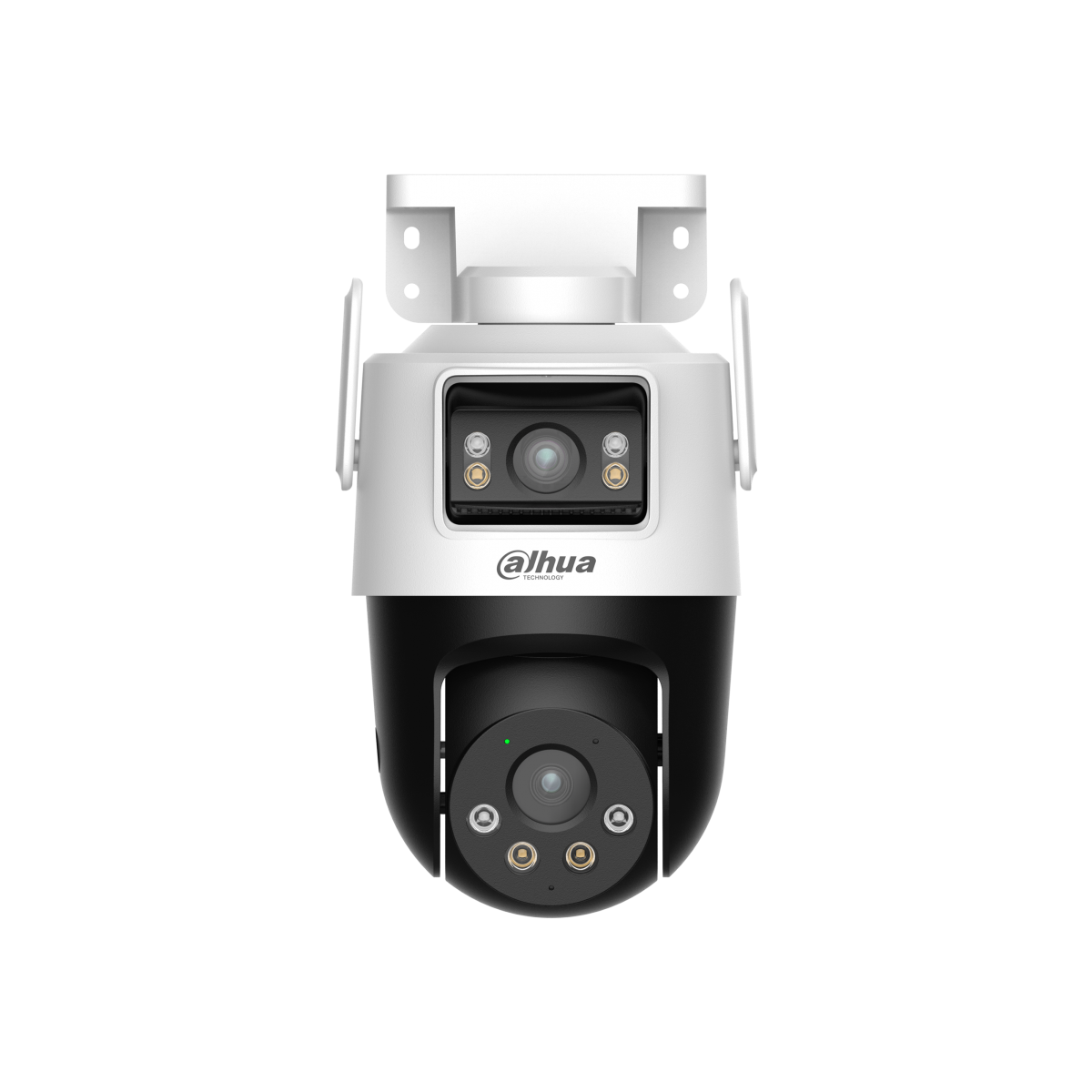 IPC-WPT1339DD-SW-3E2-PV