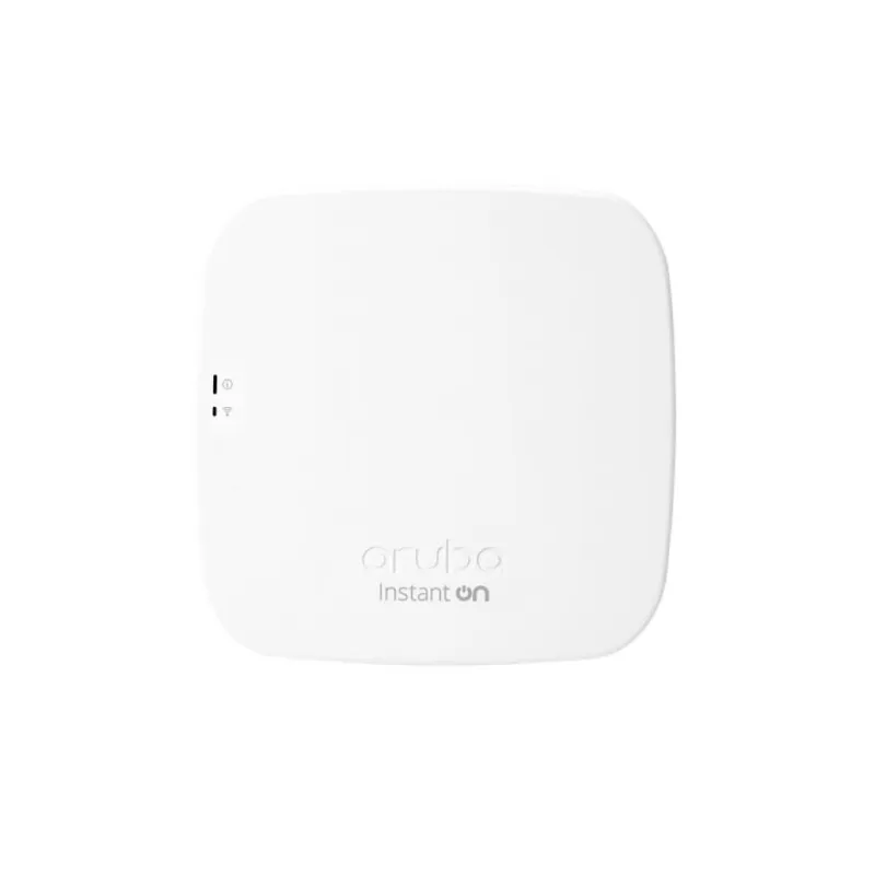 Aruba Instant On AP11 (RW) Access Point