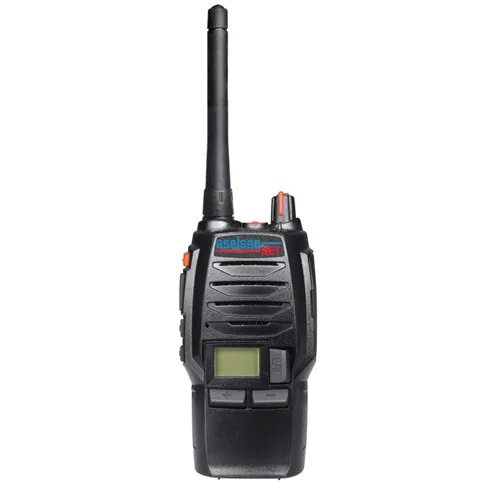 Aselsan A446 PMR Tekli Telsiz