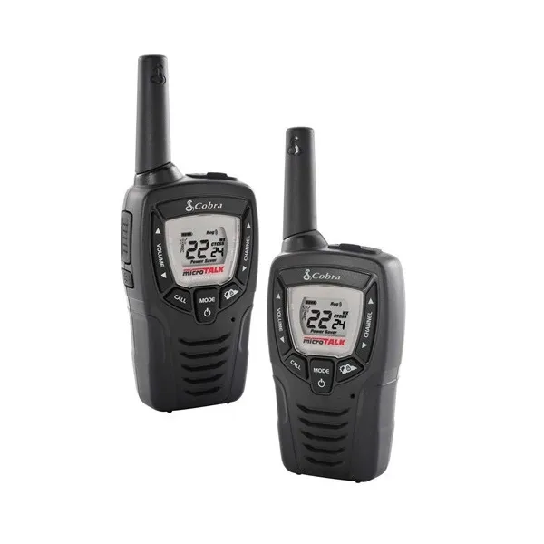 ASELSAN MT-690 PMR Model Telsiz Seti