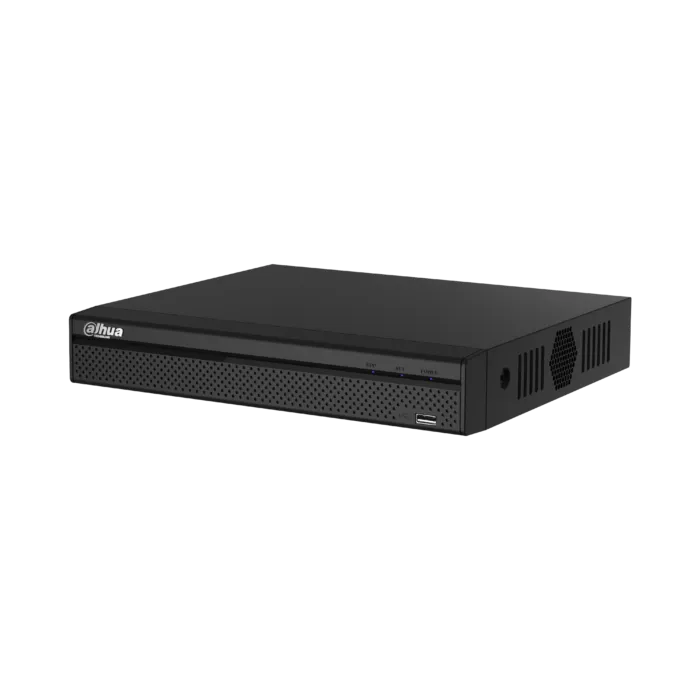 DHI-NVR2108HS-8P-4KS2