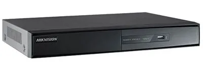 DS-7108NI-Q1/8P/M