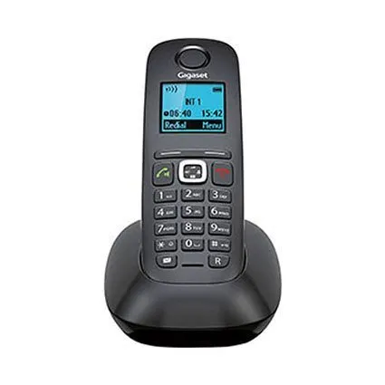 Gigaset A540H Dect Telefon