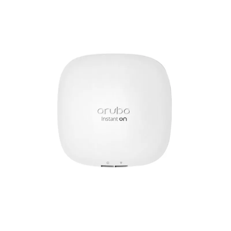 HPE Aruba Instant On AP22 (RW)Access Point