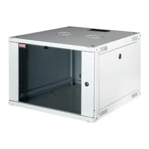 LN-EUBOX07U5445-LG-1