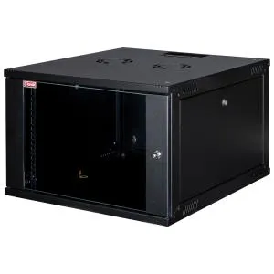 LN-EUBOX07U5460-BL-1