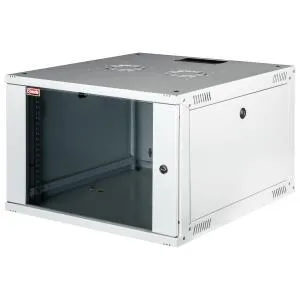 LN-EUBOX07U5460-LG-1