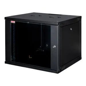 LN-EUBOX09U5445-BL-1