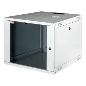 LN-EUBOX09U5445-LG-1