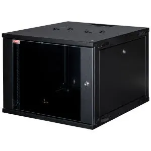 LN-EUBOX09U5460-BL-1