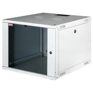 LN-EUBOX09U5460-LG-1