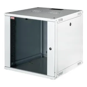 LN-EUBOX12U5445-LG-1