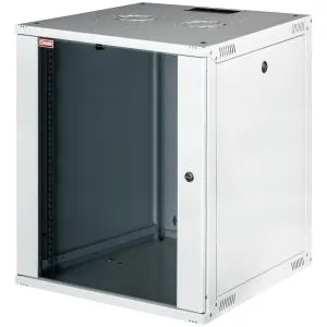 LN-EUBOX16U5445-LG-1