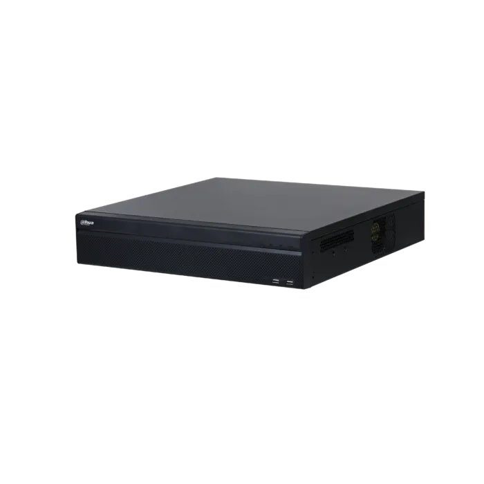 NVR5816-R-16P-4KS2E