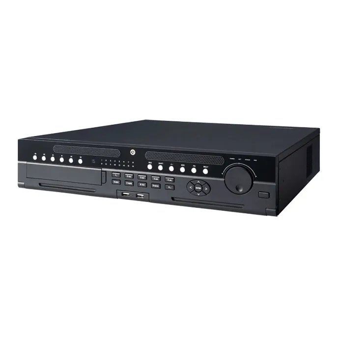 NVR608R-128-4K