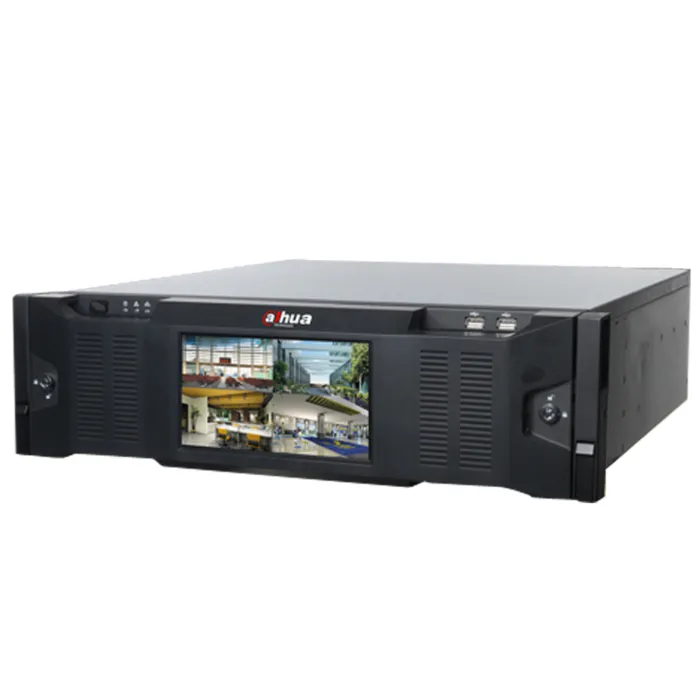 NVR616DR-128-4K