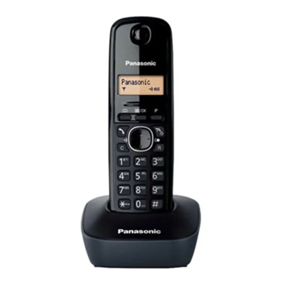 Panasonic KX-TG 1611