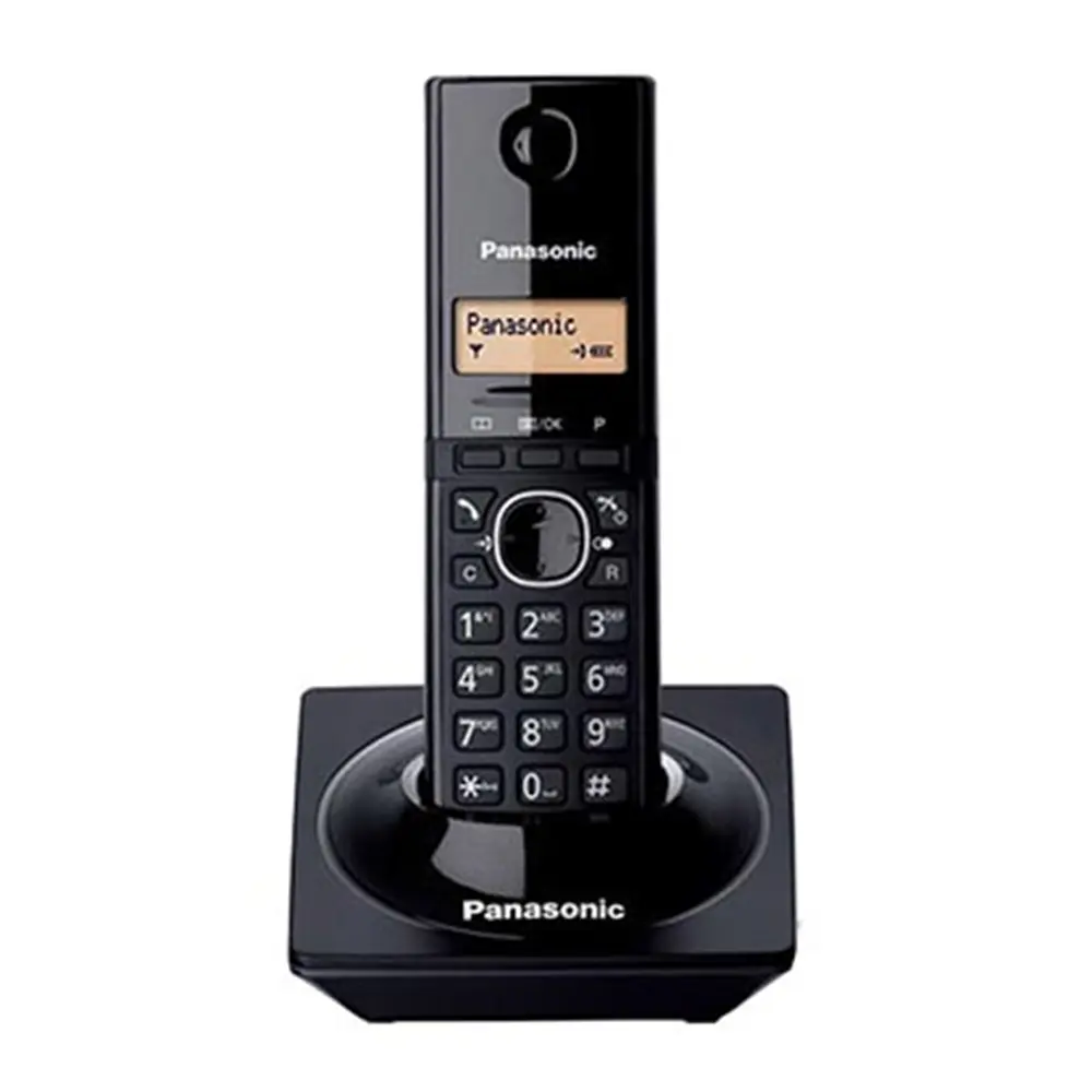 Panasonic KX-TG 1711