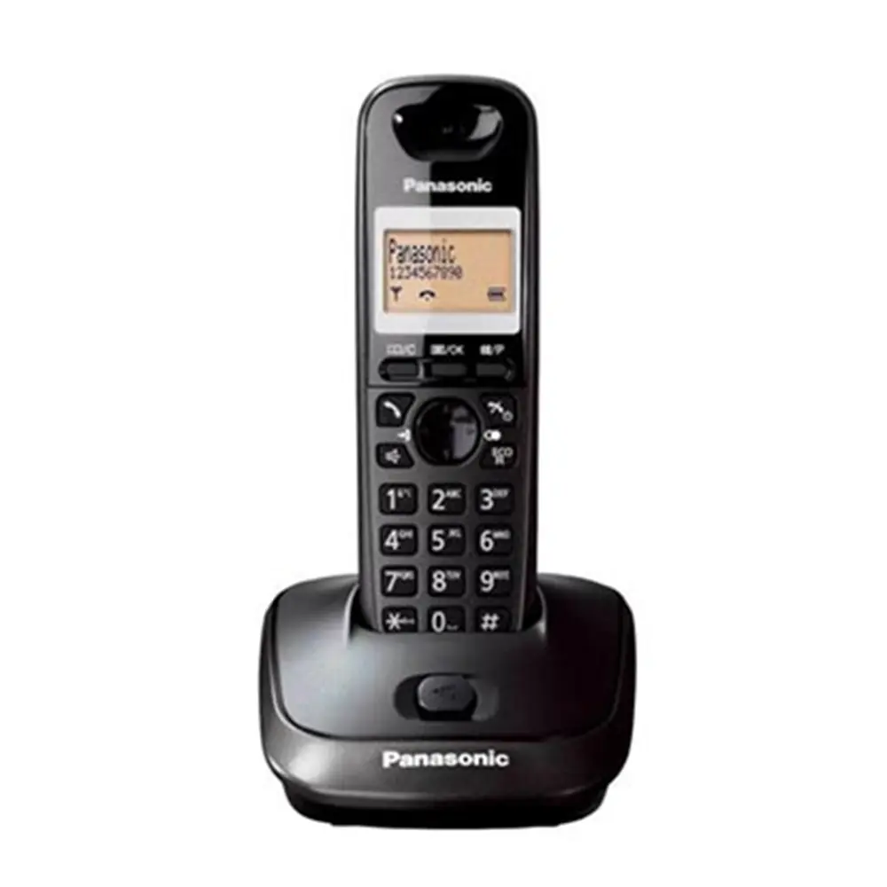 Panasonic KX-TG 2511