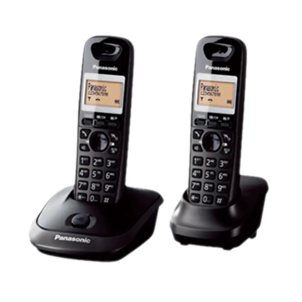 Panasonic KX-TG 2512