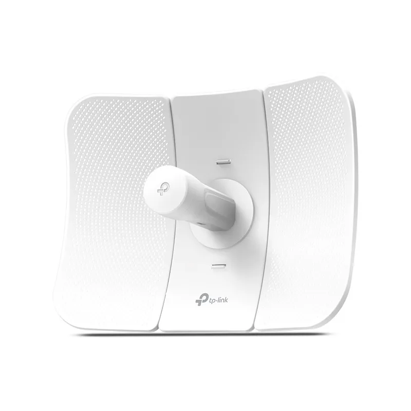 TP-Link CPE710 1200Mbps 5GHz 23dBi Outdoor AP